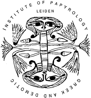 Leiden Papyrologisch Instituut