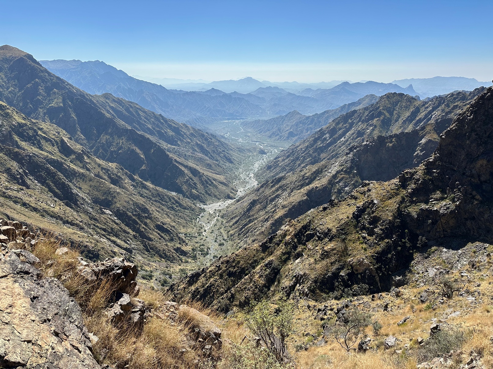 Geo-Poetic Analysis of Pre-Islamic Arabia (GeoPo)