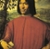Girolamo Macchietti, Portrait of Lorenzo de’ Medici