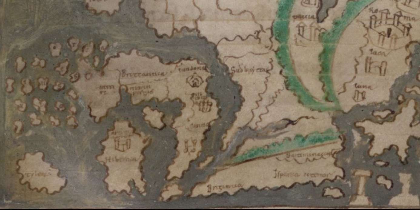 Карта средневековой европы 14 век. 20 1. Карта европы в средние века. Абрахам ортелиус карта 1570 год. 20 1.