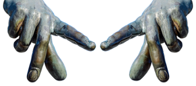 Illustratie door Bernd op Pixabay