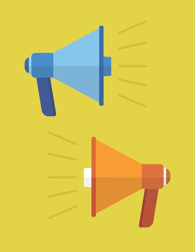 Image by Cheska Poon on Pixabay