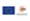 ERC Starting Grant