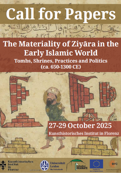 Call for Papers