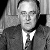 Franklin D. Roosevelt