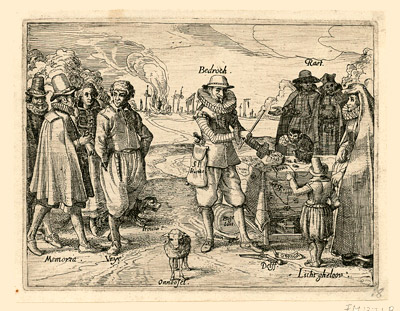 what caused the dutch revolt against spain