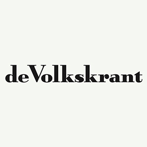Aya Ezawa in de Volkskrant: ‘Japanse werkgevers kunnen helpen om mannen meer te laten doen in het hu