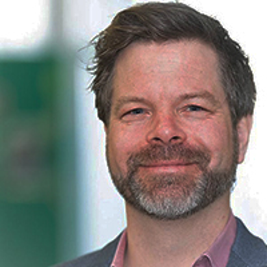 Ivo Wallimann-Helmer