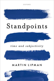 Standpoints. Time and Subjectivity.