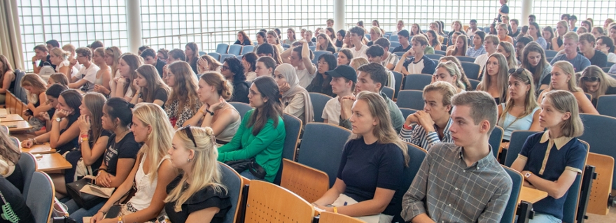 phd law leiden university