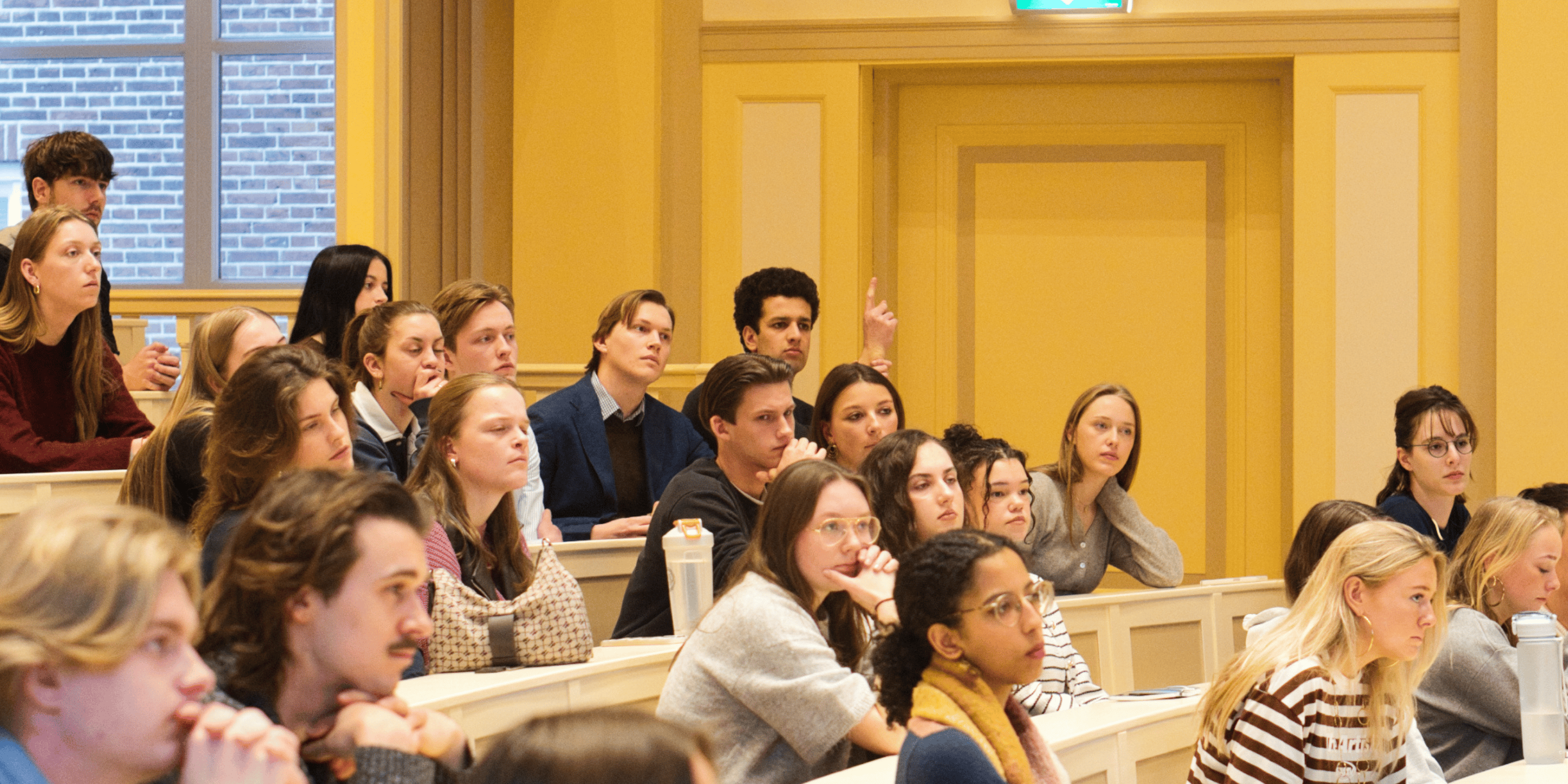 De aanpak van femicide is een keiharde mensenrechtelijke verplichting