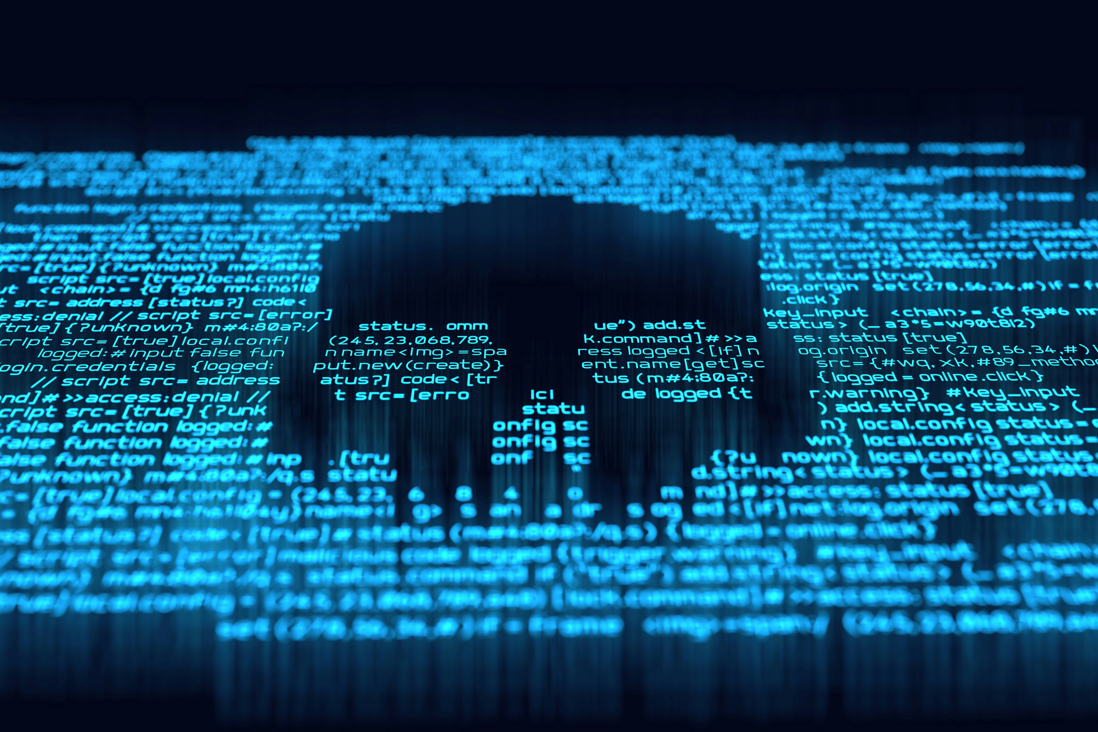 Hoe groot was de Nederlandse rol bij ‘megahack’ Sky ECC?