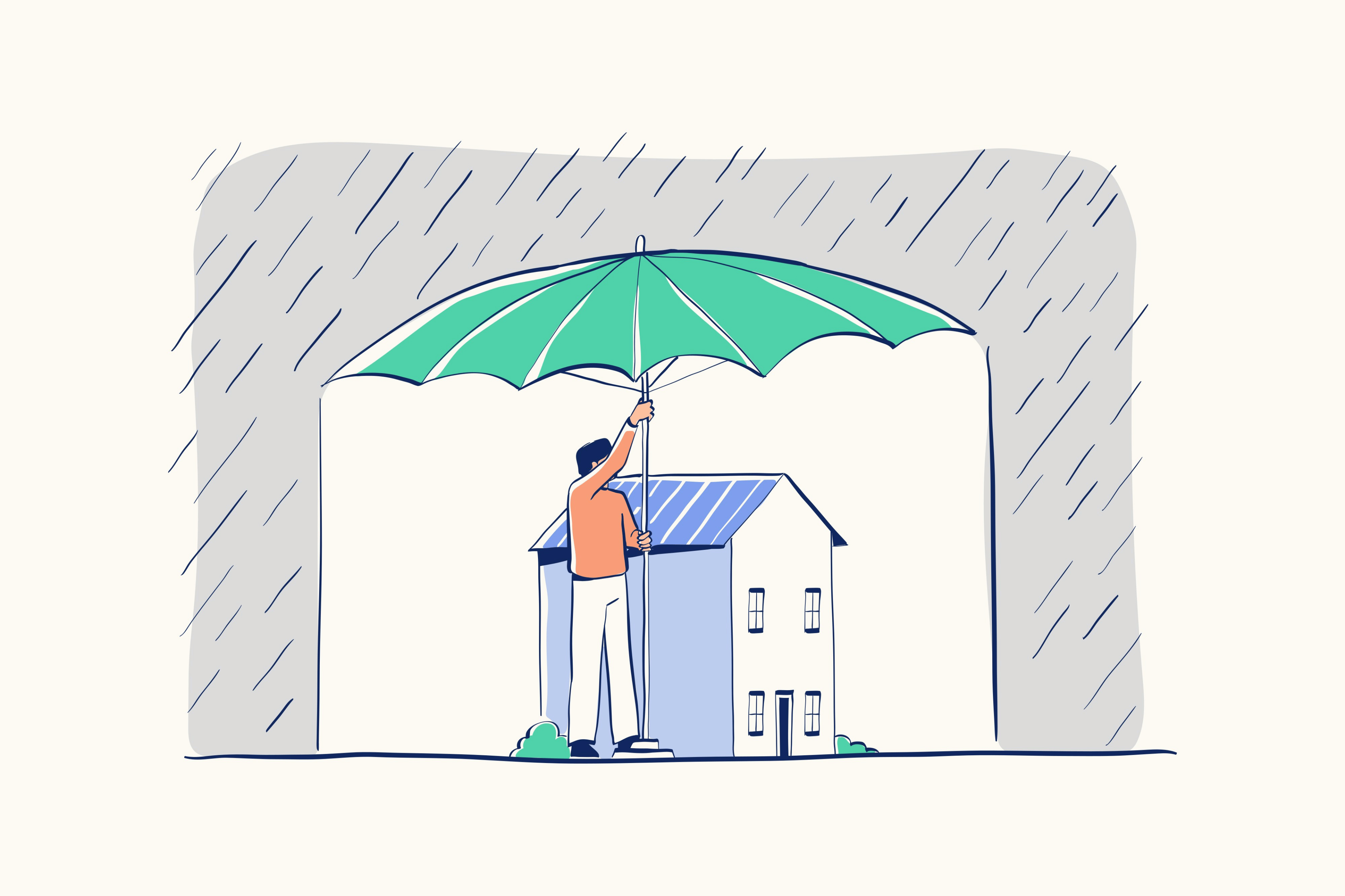 Luister naar het kind bij vermoeden van mishandeling