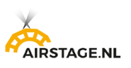 Airstage