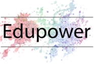 Edupower