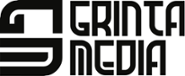 Grinta media