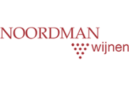 Noordman Wijnen