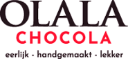 Olala Chocola