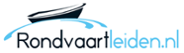 Rondvaart Leiden