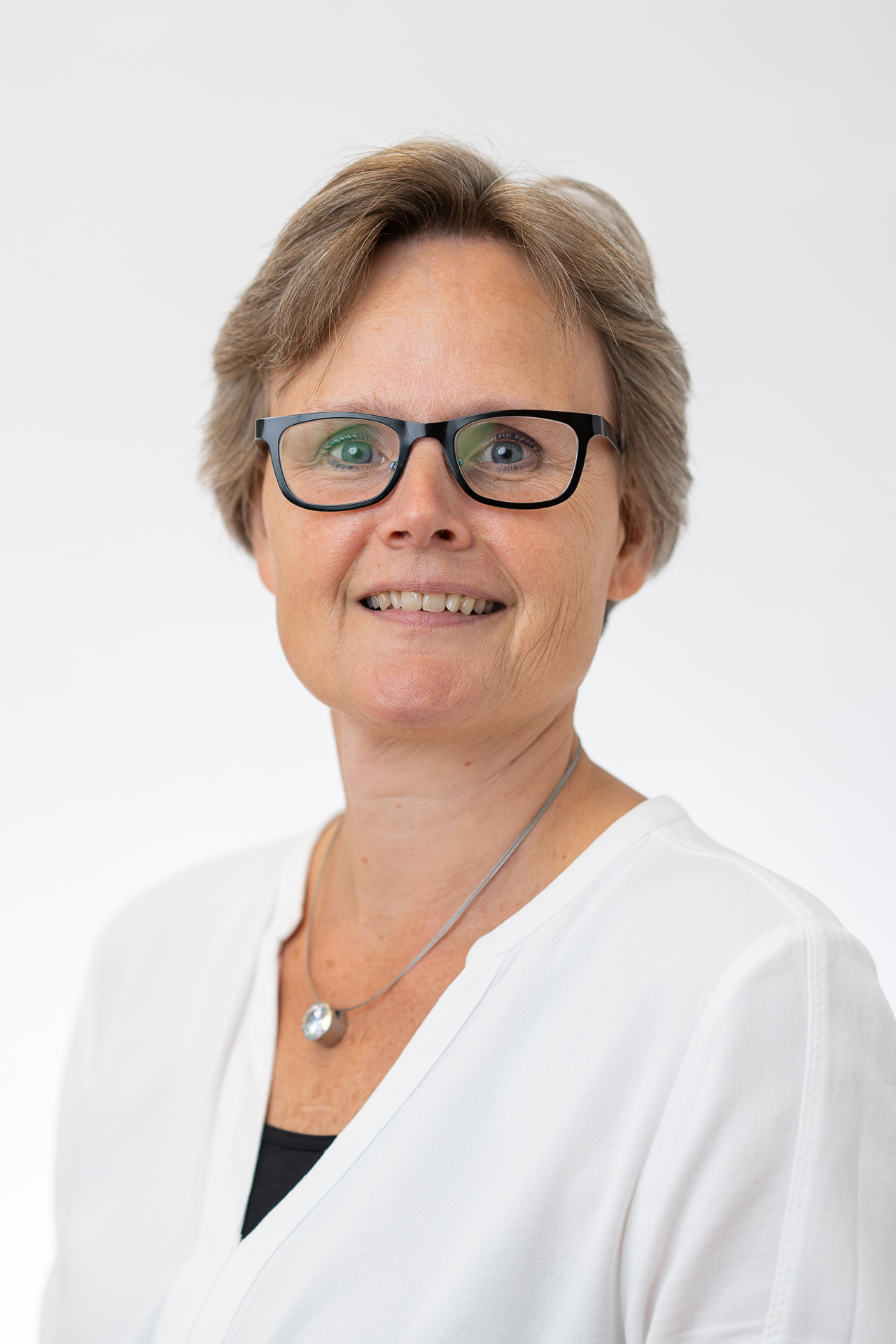 Lucinda TruijersJansen Leiden University