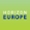 European Union's Horizon Europe programme (Grant Agreement No. 101070000)