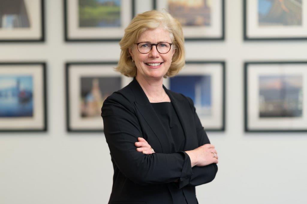 Hof van cleve ресторан. ван хоф франсино. питер гуссенс шеф-повар. ван хоф. ван хоф.