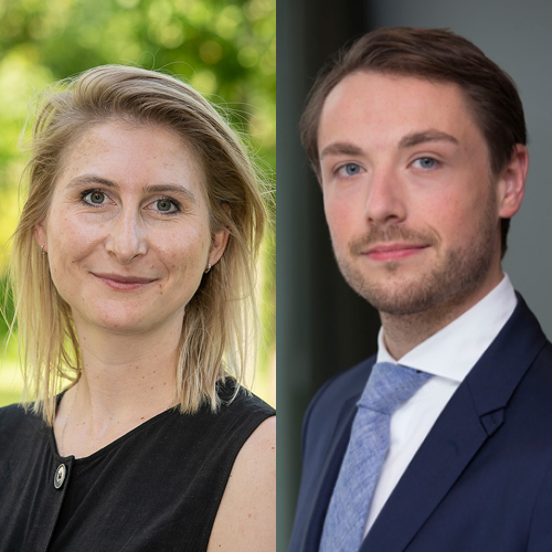 Expertmeeting uniformering rechtsbescherming in het funderend onderwijs