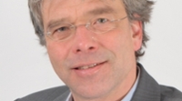 Peter van Es notarieel recht