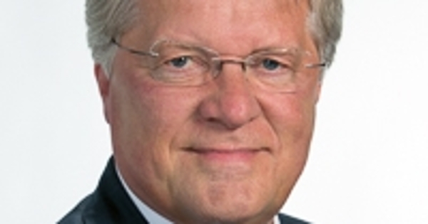 Bob Washell Bob Wessels - Universiteit Leiden