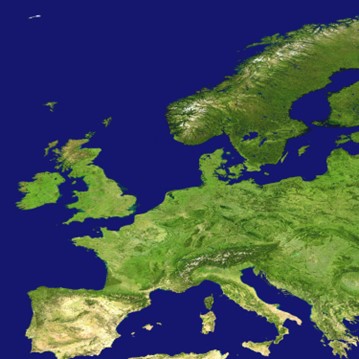 De toekomst van asielaanvragen buiten Europa