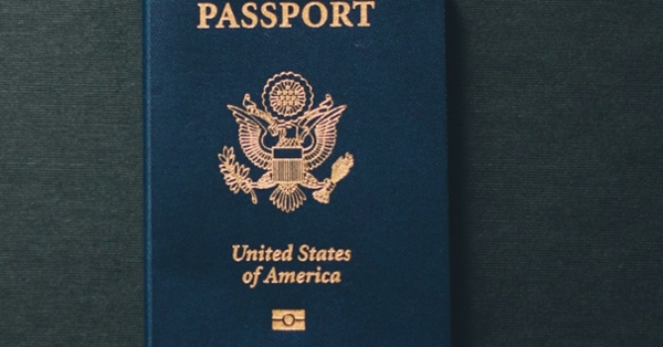 VS starten deportaties naar Liberia, EU werkt aan vergelijkbare plannen