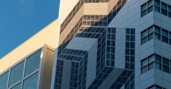 Ombudspolitiek uitgelegd: de aanpak van Richard de Mos