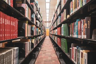 Driemaal Kiembeurs voor interdisciplinair onderzoek bij Instituut Publiekrecht