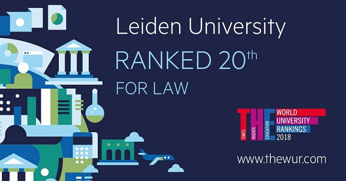 law school rankings