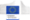 European Union’s Horizon 2020 Marie Skłodowska-Curie Actions Innovative Training Network (MSCA-ITN) Grant Agreement No 861047