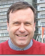 Peter ten Dijke