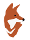 The Ethiopian Wolf Conservation programme