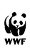 WWF-INNO