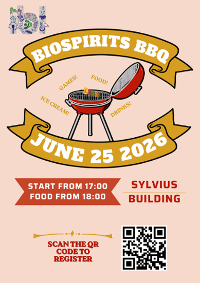 BBQ