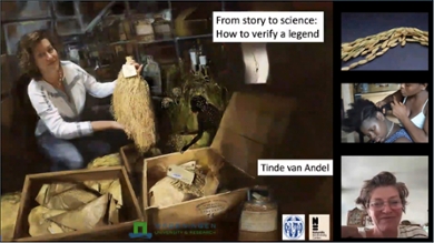 https://youtu.be/ukTdnSs2kjE?feature=shared