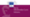 MSCA