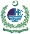 HEC Higher education commission of Pakistan
