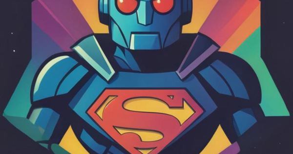 Supercode Company SuperCode - Leiden University