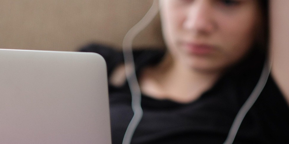 Thomas Moerland in De Volkskrant: ‘Eerst leren, dán pas AI gebruiken’