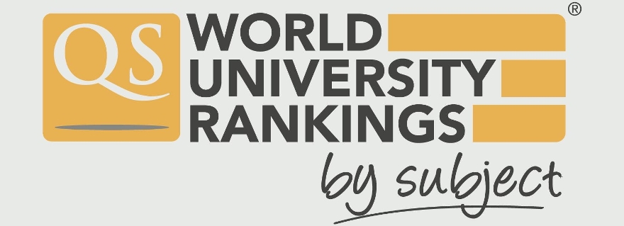 University rankings world qs World University
