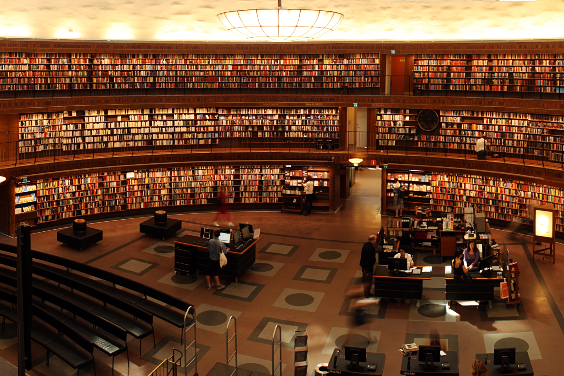 Лайбрари научная библиотека. Оксфордский университет библиотека. Стэнфордский университет библиотека. Стэнфордский университет внутри библиотека. Стэнфордский университет внутри лаборатории.