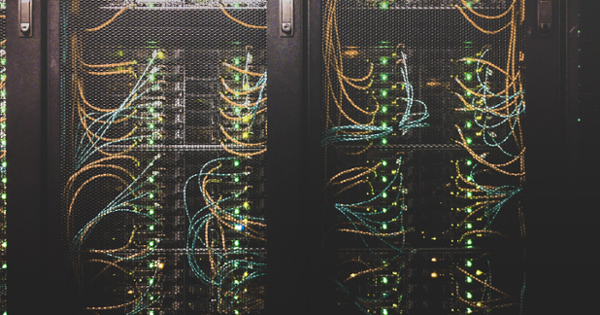 Bridging the gap between databases and data science - Leiden University