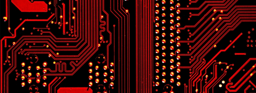 Consortium puts Quantum Computer in the cloud - Leiden University Consortium puts Quantum Computer in the cloud - Leiden University