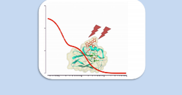 Fluorescence spectroscopy thesis 08 image