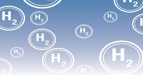 Hydrogen Revolution: Netherlands leads the way in sustainable hydrogen production